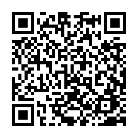 QR code for 820JWB
