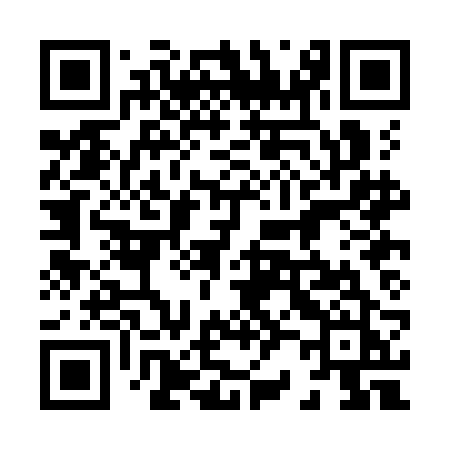 QR code for 820KBJ