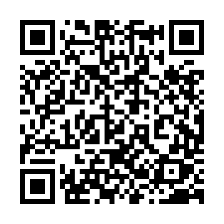QR code for 820KDX