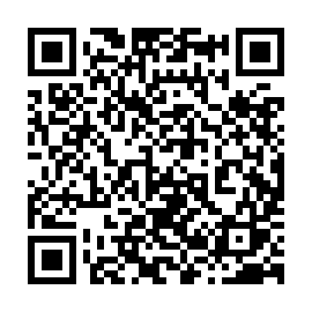 QR code for 820KIS