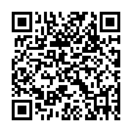QR code for 820KKH