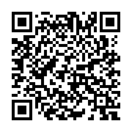 QR code for 820KNH