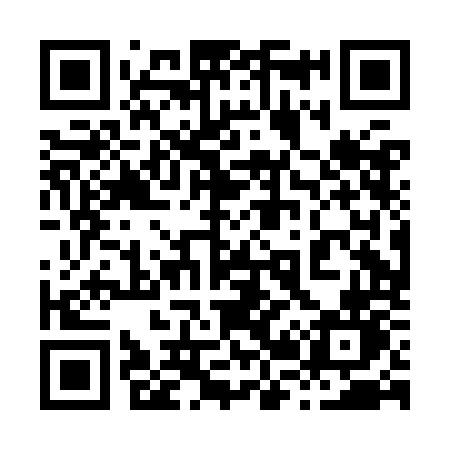 QR code for 820KON