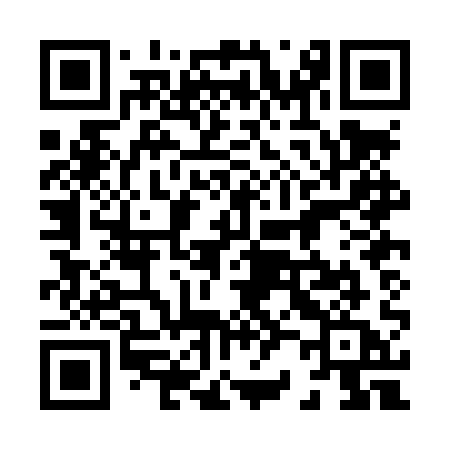 QR code for 820LQA
