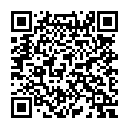 QR code for 820LYD