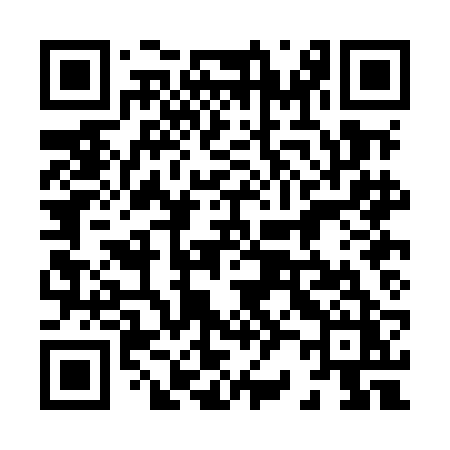 QR code for 820MBZ