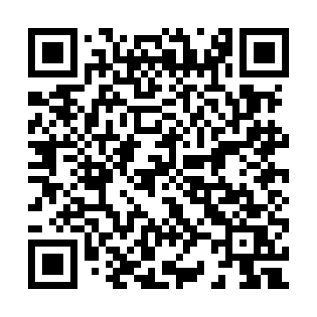 QR code for 820MES