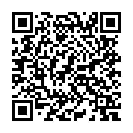 QR code for 820MWR