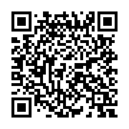 QR code for 820MZS