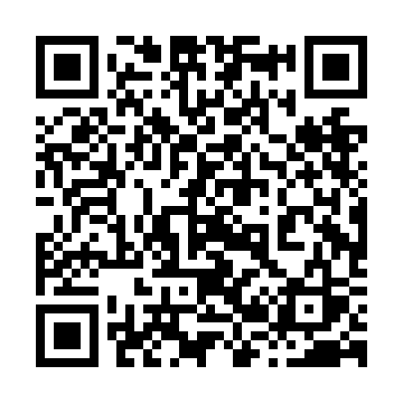 QR code for 820NCS