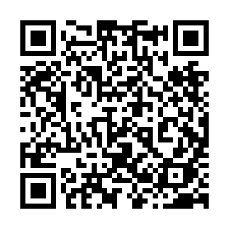 QR code for 820NIH