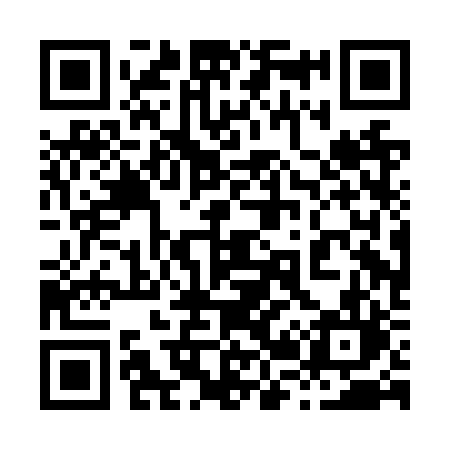 QR code for 820NRL