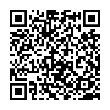 QR code for 820NRQ