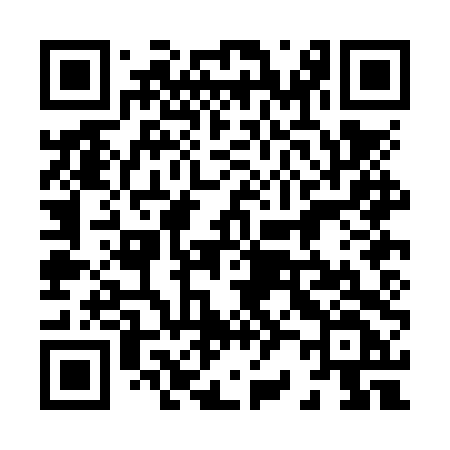 QR code for 820NTF
