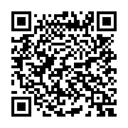 QR code for 820NWB