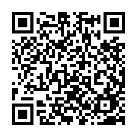 QR code for 820OAD