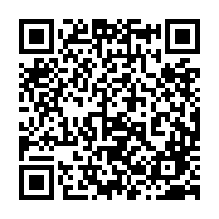 QR code for 820ODD