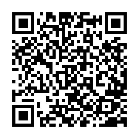 QR code for 820OLZ