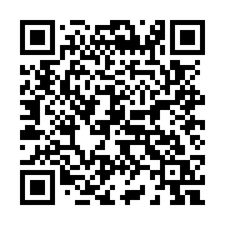 QR code for 820OSS