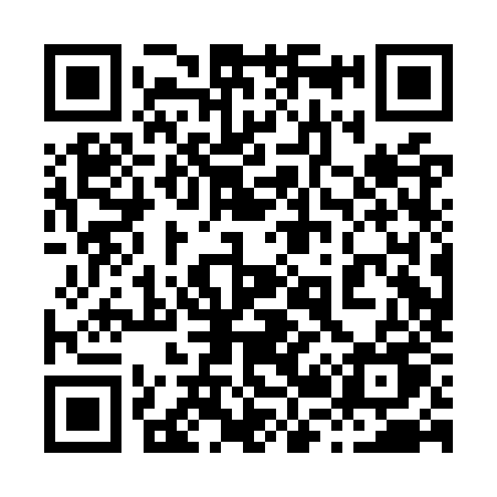 QR code for 820OZU