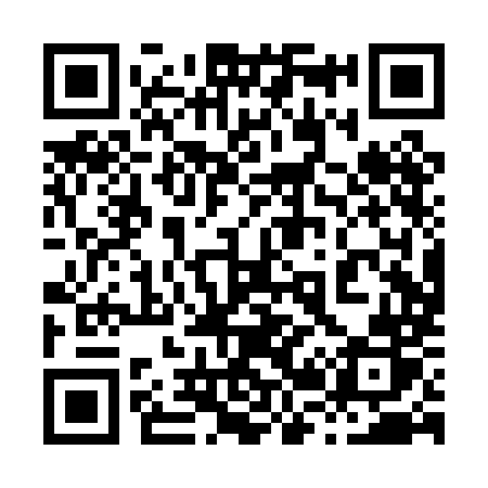 QR code for 820PMR