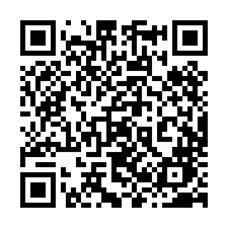 QR code for 820PNN