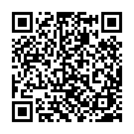 QR code for 820POC