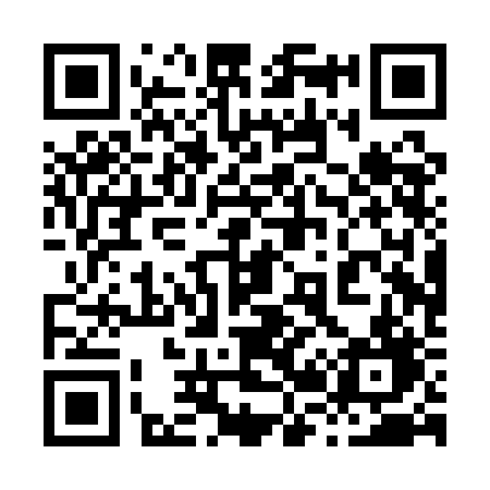QR code for 820QBD