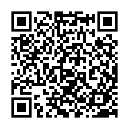 QR code for 820QQO