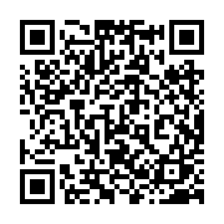 QR code for 820RQS