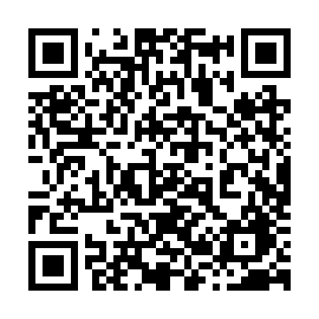 QR code for 820RZG
