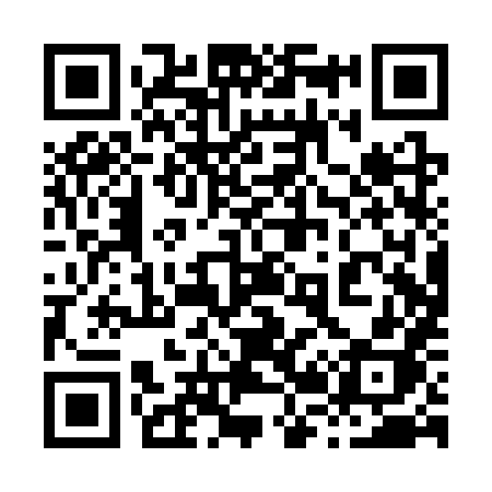 QR code for 820SXH