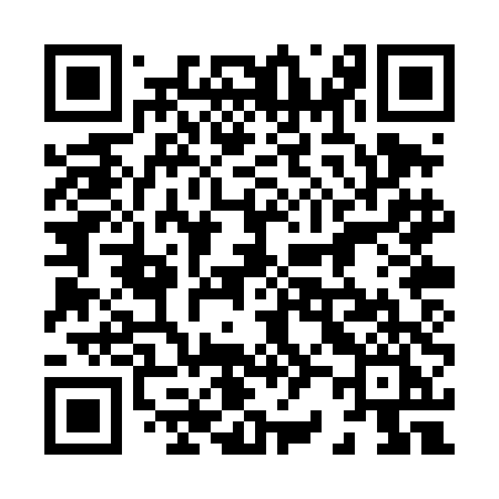 QR code for 820TDI