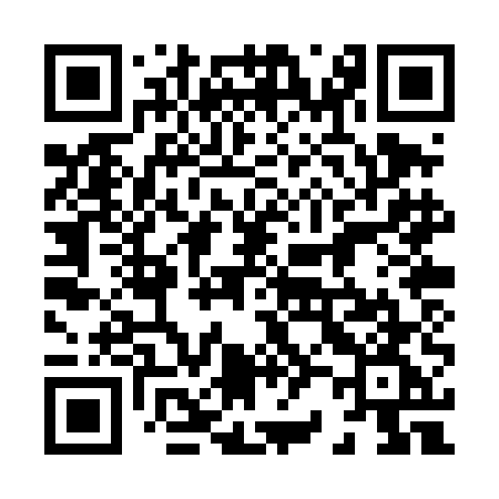 QR code for 820TEG