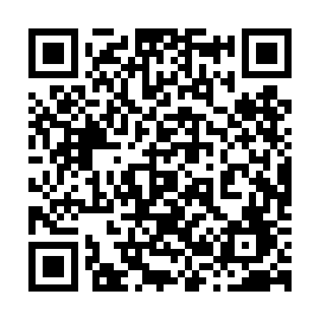 QR code for 820TGF