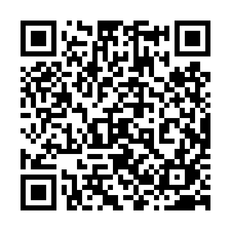 QR code for 820TQL