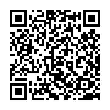 QR code for 820TRX