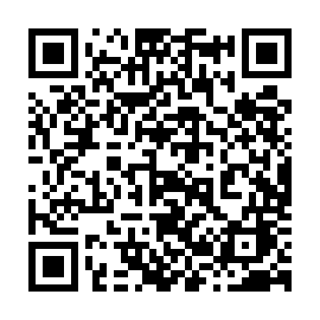 QR code for 820UOC