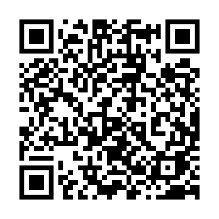 QR code for 820UUA