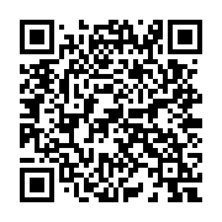 QR code for 820UWK