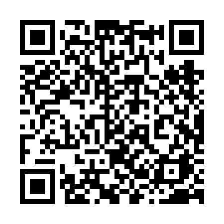 QR code for 820VBA