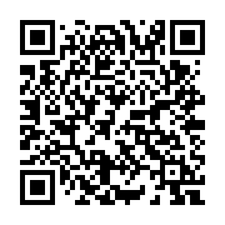 QR code for 820VQH