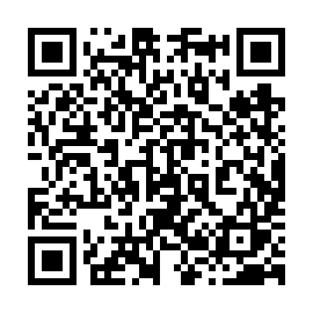 QR code for 820VYS
