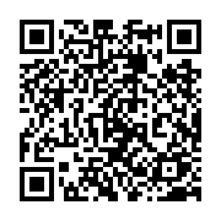 QR code for 820WBU