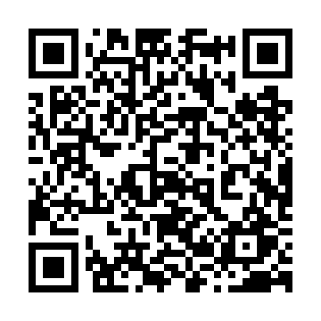 QR code for 820WBW