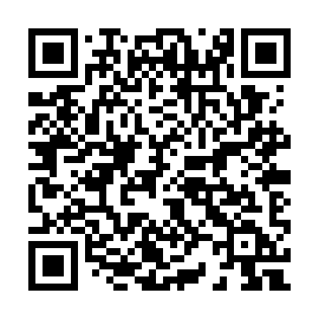 QR code for 820WID