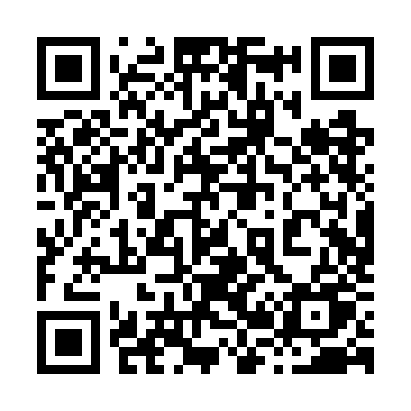 QR code for 820WJU