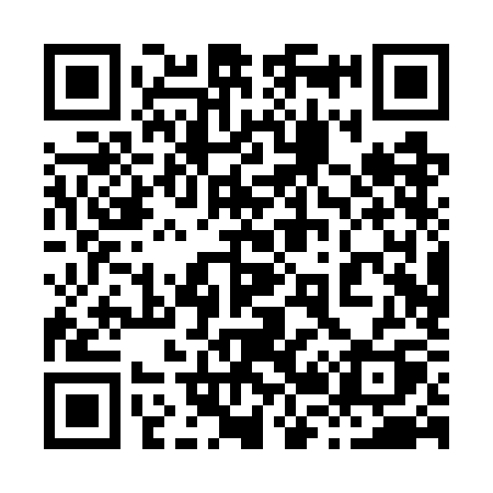 QR code for 820WKQ