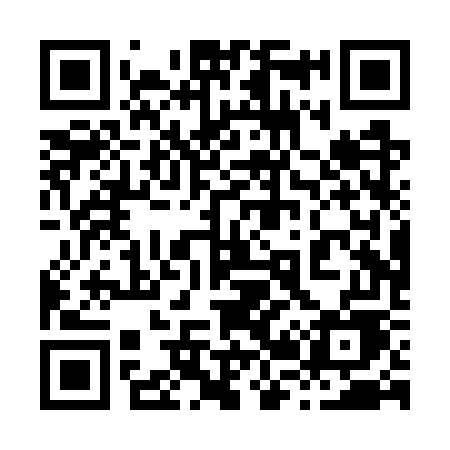 QR code for 820WWE