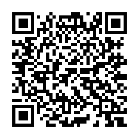 QR code for 820XGB